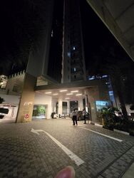TRE Residences (D14), Condominium #463009401